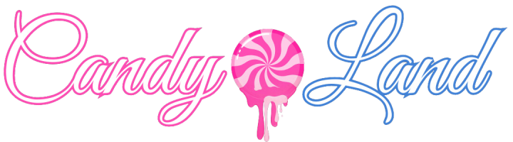 Candyland Casino Online